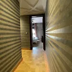 Lovely 1Br Apartment With Free Parking In Gueliz